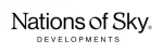 OIP
